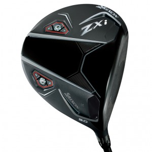 Srixon ZXi Driver