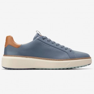 Cole Haan GRANDFØAM